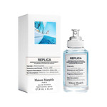 Replica Sailing Day 1 Oz/ 30 Ml