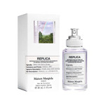 'Replica' When The Rain Stops 1 Oz/ 30 Ml