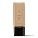 Illamasqua Skin Base Foundation7.5