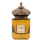 Lady Roza - Luxury Arabian Perfume For Women - Floral Fragrance With Notes Of Bergamot, Rose, Vetiver, Cedar - Arabic Long Lasting Scent - Eau De Parfum - Travel Size - 3.4 Oz Edp Spray
