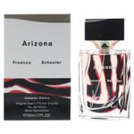 Arizona By Proenza Schouler Eau De Parfum Spray (Collector'S Edition) 1.7 Oz Arizona By Proenza Schouler Eau De Parfum Spray (Collector'S Edition) 1.7 Oz