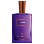 Molinard Lavande By Molinard, Eau De Parfum Spray 2.5 Oz (New Packaging)
