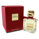 Molinard Nirmala Eau De Parfum Spray For Women, 2.5 Ounce
