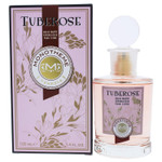 Tuberose By Monotheme For Women - 3.4 Ounce Edt Spray, 3.4 Ounce