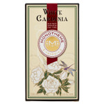 White Gardenia By Monotheme For Women - 3.4 Ounce Edt Spray, 3.4 Ounce