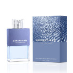 Armand Basi - L'Eau Pour Homme Eau De Toilette Spray 125 Ml