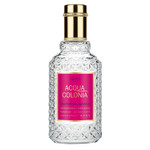 Muelhens 4711 Acqua Colonia Pink Pepper And Grapefruit For Unisex - 1.7 Oz Edc Spray