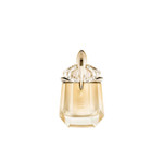 Mugler Alien Goddess - Eau De Parfum - Women'S Perfume - Floral & Woody - With Bergamot, Jasmine, And Vanilla - Long Lasting Fragrance Mugler Alien Goddess - Eau De Parfum - Women'S Perfume - Floral & Woody - With Bergamot, Jasmine, And Vanilla - Long Lasting Fragrance