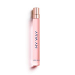 Armani Beauty - My Way - Eau De Parfum - Women'S Perfume - Floral Woody Fragrance - Bergamot, Orange Blossom, Tuberose, Jasmine, Cedarwood, Vanilla And White Musk Notes