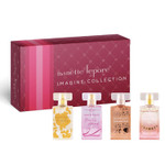 Nanette Lepore Imagine Collection 20Ml Coffret Edp