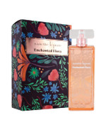 Nanette Lepore Nanette Lepore Enchanted Flora 3.4Oz Eau De Parfum, 3.4 Fl. Oz Nanette Lepore Nanette Lepore Enchanted Flora 3.4Oz Eau De Parfum, 3.4 Fl. Oz