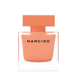 Narciso Eau De Parfum Ambrée For Women By Narciso Rodriguez, 1.7 Ounce