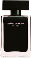 Narciso Rodriguez By Narciso Rodriguez Eau De Toilette Spray 1.7 Oz Women Narciso Rodriguez By Narciso Rodriguez Eau De Toilette Spray 1.7 Oz Women
