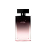 Narciso Rodriguez For Her Forever By Narciso Rodriguez Eau De Parfum Spray 3.3 Oz For Women Narciso Rodriguez For Her Forever By Narciso Rodriguez Eau De Parfum Spray 3.3 Oz For Women