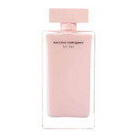 Narciso Rodriguez Her Edp 150 Ml By Narciso Rodriguez