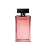Narciso Rodriguez Musc Noir Women Edp Spray 1 Oz