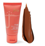 Juvia'S Place I Am Magic Velvety Matte Liquid Foundation (Kano (150))Kano (150)