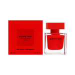 Narciso Rodriguez Narciso Rouge By Narciso Rodriguez For Women - 1.6 Oz Edp Spray, 1.6 Ounce Narciso Rodriguez Narciso Rouge By Narciso Rodriguez For Women - 1.6 Oz Edp Spray, 1.6 Ounce