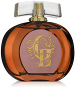 Group Gold Lace Eau De Parfum Spray, 3.4 Ounce Group Gold Lace Eau De Parfum Spray, 3.4 Ounce