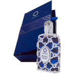 Orientica Royal Bleu Luxury Collection For Unisex - 5 Oz Edp Spray