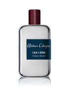 Atelier Cologne Eau De Parfum, Encens Jinhae, 6.7 Ounce