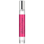 Atelier Cologne Emeraude Agar Pure Perfume 3.3 Oz/ 100 Ml Pure Perfume Spray Atelier Cologne Emeraude Agar Pure Perfume 3.3 Oz/ 100 Ml Pure Perfume Spray