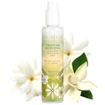 Pacifica French Lilac Perfumed Hair & Body Mist, Alcohol-Free Spray Designed For Head-To-Toe Wear, Vegan & Cruelty-Free, 6 Fl Oz Pacifica French Lilac Perfumed Hair & Body Mist, Alcohol-Free Spray Designed For Head-To-Toe Wear, Vegan & Cruelty-Free, 6 Fl Oz