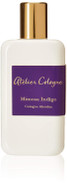 Atelier Cologne Mimosa Indigo Absolute Spray For Unisex, 3.3 Ounce