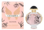 Paco Rabanne Olympea Blossom For Women - 1.7 Oz Edp Spray