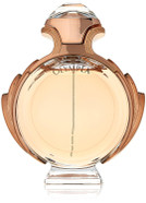Paco Rabanne Olympea Women'S 2.7-Ounce Eau De Parfum Spray (Tester)