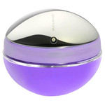 Paco Rabanne Ultraviolet By Paco Rabanne For Women. Eau De Parfum Spray 2.7 Ounces Paco Rabanne Ultraviolet By Paco Rabanne For Women. Eau De Parfum Spray 2.7 Ounces