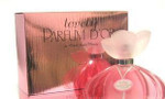 Parfum D'Or Lovely 3.3 Oz. Eau De Parfum Spray Women By Kristel Saint Martin Parfum D'Or Lovely 3.3 Oz. Eau De Parfum Spray Women By Kristel Saint Martin