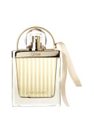 Parfums Chloe Love Story Eau De Parfum Spray For Women By - 1.7 Ounce / 50 Ml, 1.7 Fl Ounce, Cls17 Parfums Chloe Love Story Eau De Parfum Spray For Women By - 1.7 Ounce / 50 Ml, 1.7 Fl Ounce, Cls17