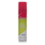 Parfums De Coeur Head Turner Fragrance Deodorant Body Spray For Women, 2.5 Ounce (3) Parfums De Coeur Head Turner Fragrance Deodorant Body Spray For Women, 2.5 Ounce (3)