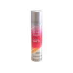 Parfums De Coeur Ink'D Fragrance Deodorant Body Spray For Women, 2.5 Ounce, Ink25 Parfums De Coeur Ink'D Fragrance Deodorant Body Spray For Women, 2.5 Ounce, Ink25