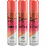 Parfums De Coeur Rock It Body Spray (3)