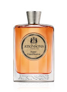 Atkinsons Pirates Grand Reserve For Men - 3.3 Oz Edp Spray