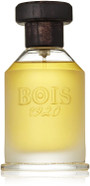 1920 Extreme By Bois Eau De Toilette Spray 3.4 Oz For Women