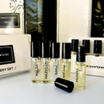 Dareen, A Sweet Wood/Amber And Floral Rose Scent Accords. Arabian Perfume. Oud Perfume For Women. Fragancias Para Mujeres 3.4 Oz