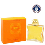 Perfume 24 Faubourg Hermes 100 Ml