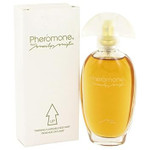 Pheromone By Marilyn Miglin Perfume For Women. Eau De Parfum Spray 1.7 Oz Pheromone By Marilyn Miglin Perfume For Women. Eau De Parfum Spray 1.7 Oz