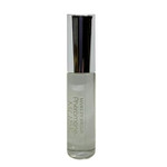 Musk - Eau De Parfum Rollerball .33 Oz