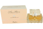 Prestige Beauty By La Rive Eau De Parfum 2.5 Oz 75 Ml Spray With Swarovski Elements