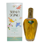Prince Matchabelli Wind Song By Prince Matchabelli For Women. Cologne Spray 2.6 Oz Prince Matchabelli Wind Song By Prince Matchabelli For Women. Cologne Spray 2.6 Oz