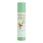 Prince Matchabelli Wind Song Deo For Women 2.5 Oz/ 75 Ml, 2.5 Fl Oz