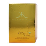 Pure Honey For Women By Kim Kardashian - 3.4 Oz Edp Spray