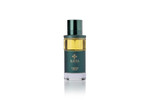 Eternal Nights Edp For Women 100Ml