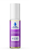 Quality Fragrance Oils' Noir De Noir Impression #132 | Long-Lasting Perfume Oil, Alcohol-Free, Strong Scent, 10Ml Roll-On | Affordable Alternative To Designer Fragrances Quality Fragrance Oils' Noir De Noir Impression #132 | Long-Lasting Perfume Oil, Alcohol-Free, Strong Scent, 10Ml Roll-On | Affordable Alternative To Designer Fragrances