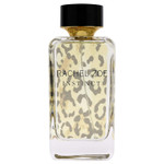Rachel Zoe Instinct Eau De Parfum Spray - Floral Fragrance Body Spray For Women - Bergamot, Jasmine, And Musk - Designer Womens Perfume - 3.4 Oz