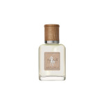 Ralph Lauren Fragrances - Polo Earth - Sandalwood - Eau De Parfum - Woody & Spicy - With Eucalyptus, Sandalwood & Fir Balsam Ralph Lauren Fragrances - Polo Earth - Sandalwood - Eau De Parfum - Woody & Spicy - With Eucalyptus, Sandalwood & Fir Balsam